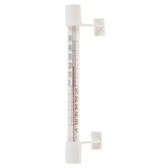 Термометр оконный СН207