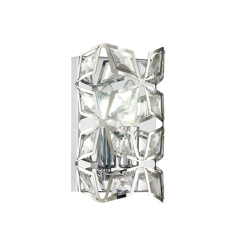 Светильник настенный ST Luce Casto SL1104.101.01