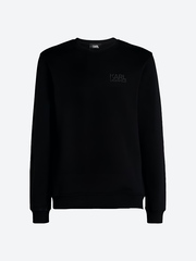 Свитшот Karl Lagerfeld