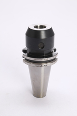 Оправка и патрон с конусом SK DV50EM10100M