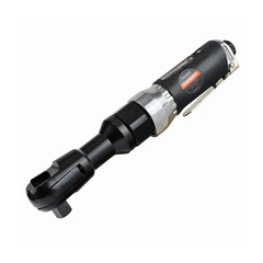 Пневмогайковерт Patriot PN 65D, 110 л/мин