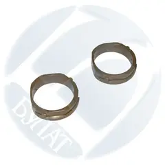 Втулка тефлонового вала БУЛАТ (упак. 2шт.) для Sharp AR-235, 275 СBRGP0010QS01