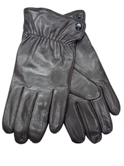 Перчатки. Мужские. Материал верха: Кожаные люкс качества. Подклад:Трикотаж-шерсть.5 шт в упаковке.