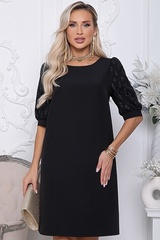 Платье 71666 Avili