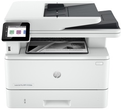 МФУ HP LaserJet Pro 4103DW 2Z627A