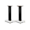 Sonus Faber Carrara Stand