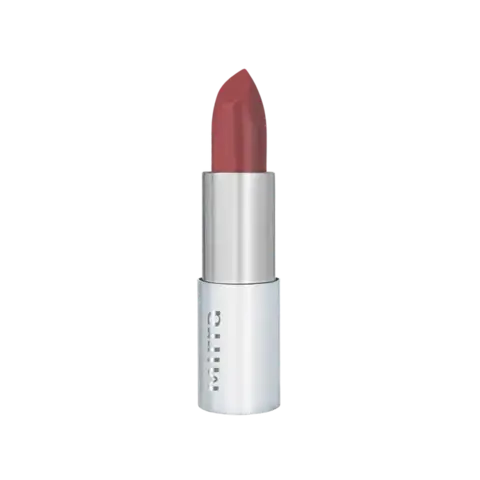 Губная помада «Ягодный сорбет», 4.5 г