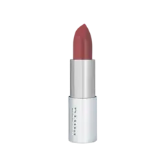 Губная помада «Ягодный сорбет», 4.5 г