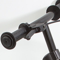 FunKids Детский беговел 10