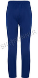 Костюм спортивный Nordski Base Zip Navy мужской