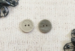 Пуговицы, d 1,5 см
