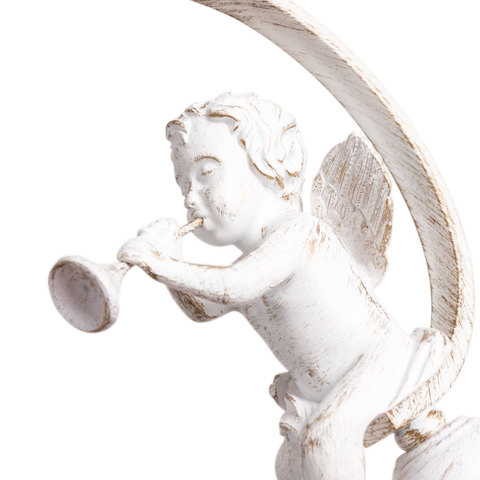 Подвес Arte Lamp Amur A1133SP-1WG