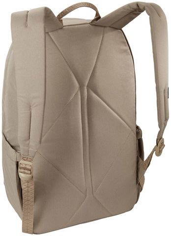 Картинка рюкзак городской Thule Indago Backpack 23l Seneca Rock - 2