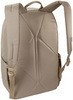 Картинка рюкзак городской Thule Indago Backpack 23l Seneca Rock - 2