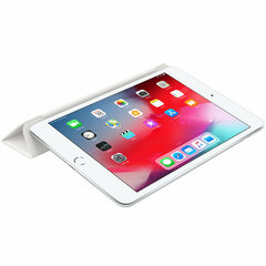 Чехол Apple iPad mini Smart Cover- White( MVQE2ZM/A)