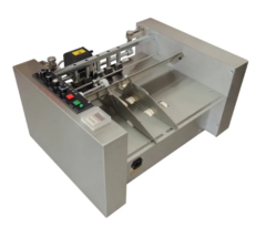 Датер автоматический на твердых чернилах Hualian MY-420A