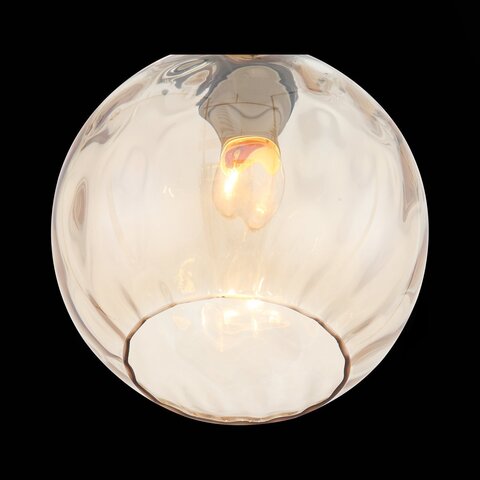 Подвес ST Luce Bacineto SL374.313.01