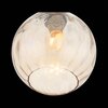 Подвес ST Luce Bacineto SL374.313.01