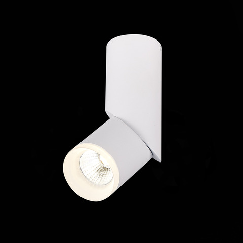 Светильник потолочный ST Luce Tortelle ST107.542.10