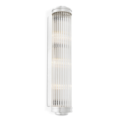 Бра Wall Lamp Gascogne XL арт.112345