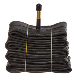 Велокамера 18" (1.75-2.125) авто