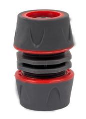 Купить в Санкт-Петербурге | Муфта соединительная QUATTRO ELEMENTI ремонтная 1/2