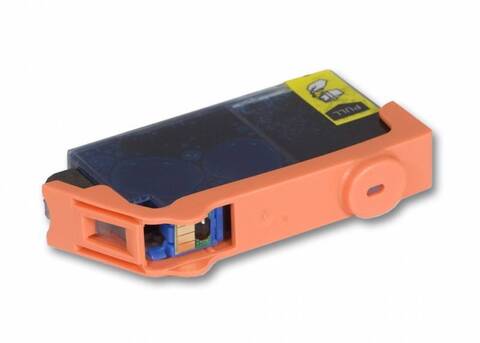 Картридж струйный Cactus CS-CB323N(CS-CB323) №178XL синий (14.6мл) для HP PS B8553, C5383, C6383, D5463, 5510