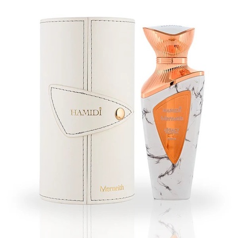 HAMIDI Merneith 100 ml