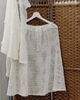 MESH Skirt Fashionbox