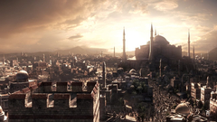 Sid Meier's Civilization V (для ПК, цифровой код доступа)