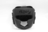 Шлем Venum Rumble черн.
