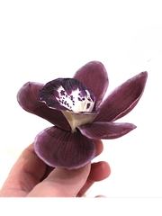 Молды пластиковые Набор Д-9 