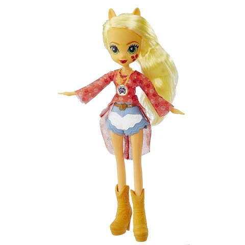Equestria dolls best sale