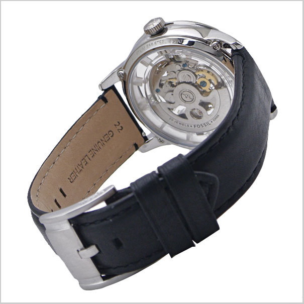 Me3041 fossil watch clearance