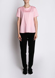<p>Футболка</p> MONCLER