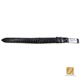 Morellato A01U0751376019CR-1