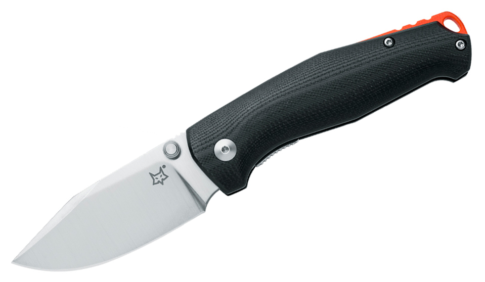 Складной нож fox. Нож Fox Knives FX-523od Tur. Нож складной Fox n690. Fox Knives n690co-Italy. Нож Лис Нокс.