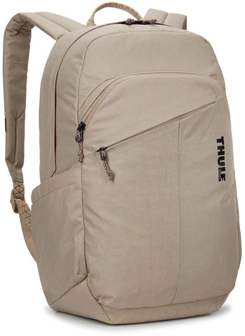 Картинка рюкзак городской Thule Indago Backpack 23l Seneca Rock - 1