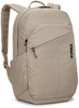 Картинка рюкзак городской Thule Indago Backpack 23l Seneca Rock - 1