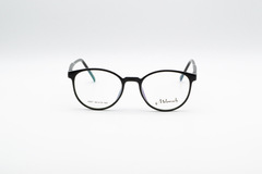 Изг. оправы Melorsch H007 C1 (дет.)