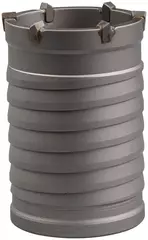 Коронка "ЭКСПЕРТ" 1450-100 буровая, 100мм