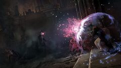 Hogwarts Legacy Deluxe Edition (картридж для Nintendo Switch, интерфейс и субтитры на русском языке)