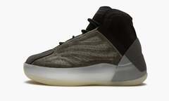 Yeezy QNTM Infant "Barium"