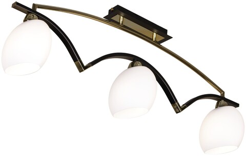 Светильник потолочный Velante Modern 269-327-03