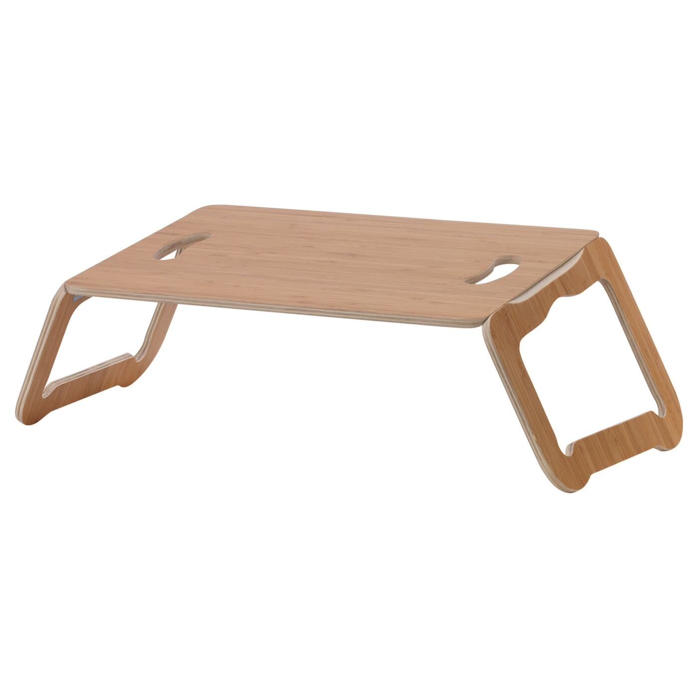 Ikea Brada столик подставка.