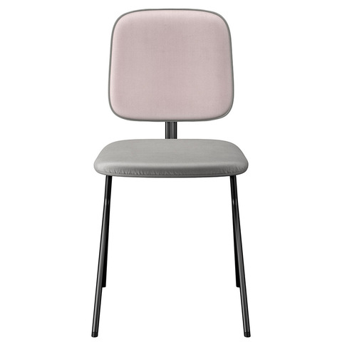 Стул Latitude Ror Y rorchybkvlrgrblpk