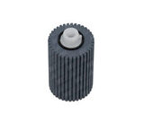 Ролик подачи Hi-Black для Kyocera FS-720, 1016, 1018, 1500