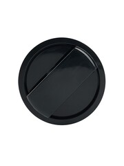 Картридж Sakura 106R03887 для XEROX  VerLinkC500/C505, черный, 12100 к.