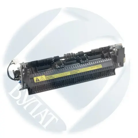 Термоузел БУЛАТ RM1-2050, ref. (печь в сборе) для HP LJ 1022