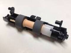 Комплект узла ролика отделения XEROX Phaser 3610/3615/VL B400/405 (604K78360 / 604K78361)